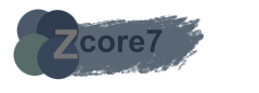 Zcore7.com